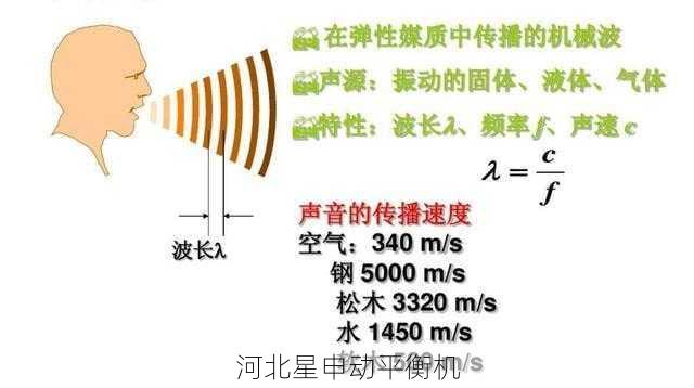 如何通过调节动平衡机来减少异常声音的发生 - 河北星申动自动化设备有限公司