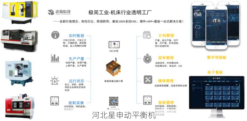 在动平衡机上测试时，如何保证数据采集的实时性