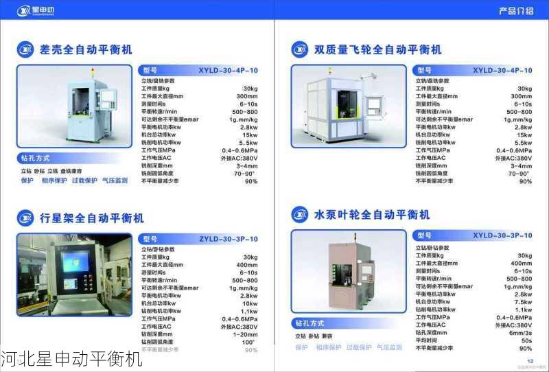 自动刹车盘平衡机的维护成本是多少