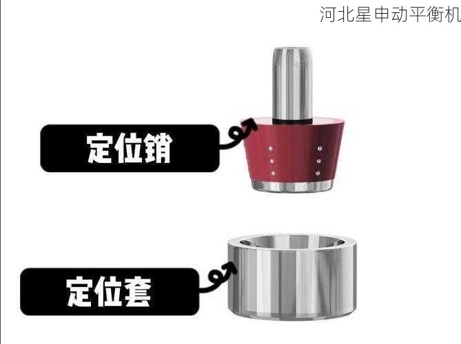 重复定位精度±0.01μm