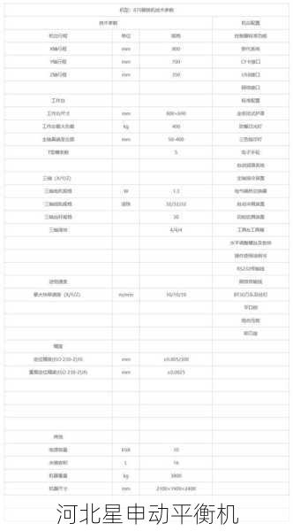 重复定位精度±0.01μm