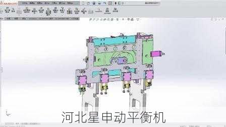 全面解析机械手抓取失败报警的7种高效处理方案