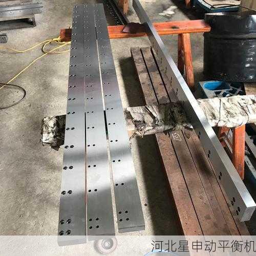 高频冲击载荷对导轨磨损预警标准影响的实验研究