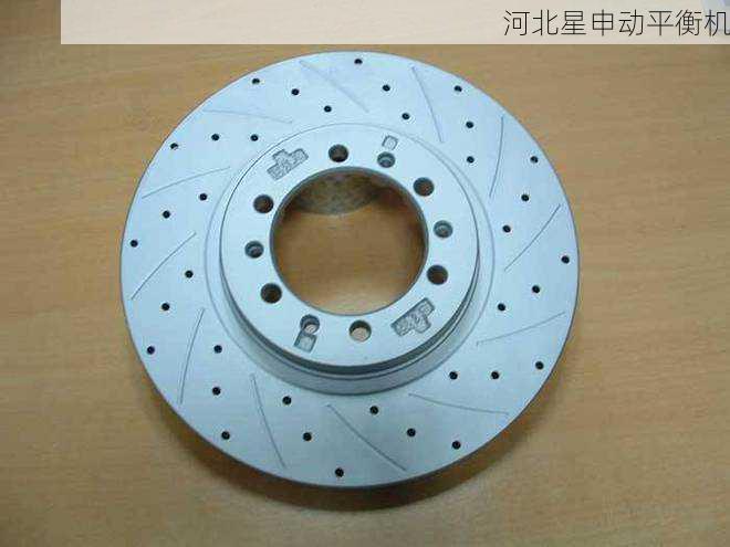 全自动动平衡实验数据在太空环境中的可靠性研究