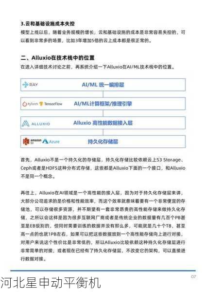 基于AI算法的碳纤维复合材料自平衡系统开发与优化