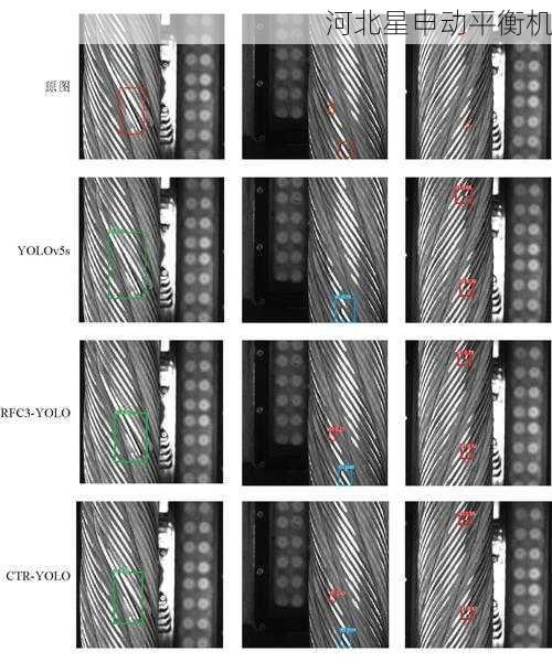 碳纤维复合材料自平衡AI算法的性能分析与实验验证