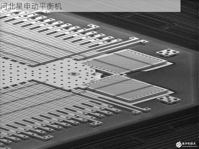 高速纺锤振动抑制方案设计与实施：关键技术要点剖析