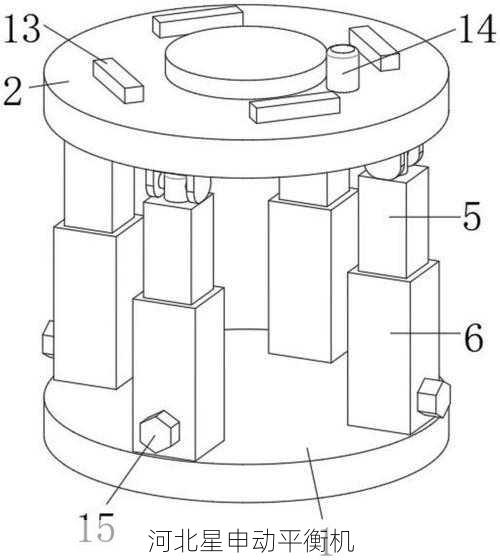 创新无接触式校正方案
