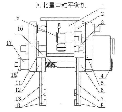 3种创新夹具设计方案详解