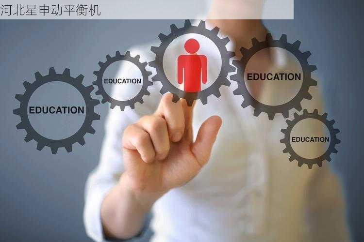 灵活性与所有权的权衡：中小企业平衡机租赁VS购买深度分析