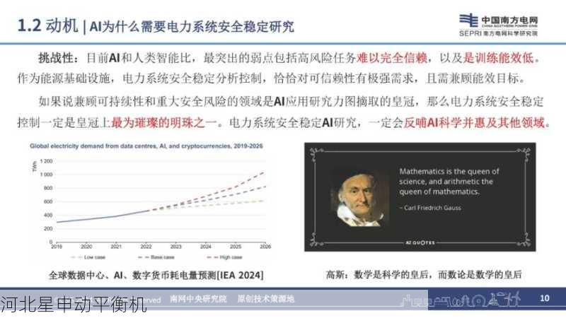 安全性能与能效优化研究