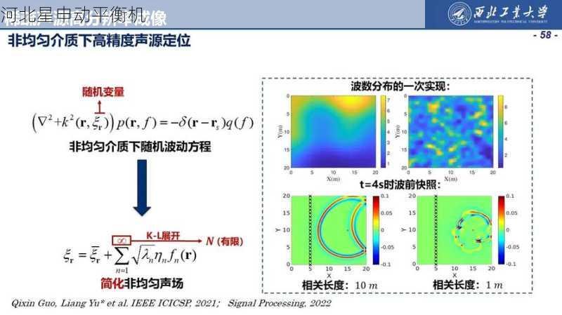 从振动分析到声学定位的完整闭环