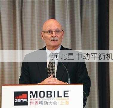 效率超越霍夫曼40%