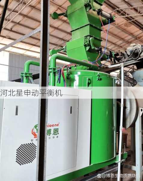 广泛应用于工业领域