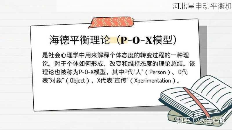 用海德1/3预算实现同等动平衡精度