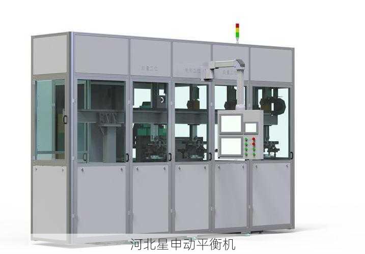 校准周期｜刹车盘平衡机为什么要坚持定期校准？这6个技术指标会告诉你答案