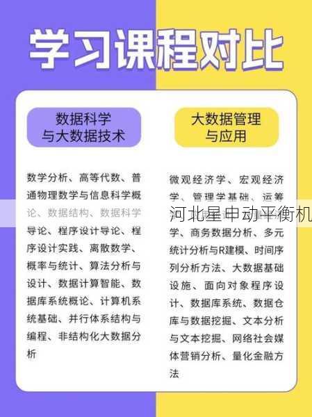 刹车盘平衡机的未来发展趋势是什么：物联网与大数据如何重塑设备运维模式