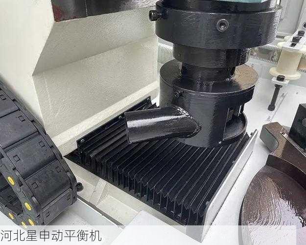 刹车盘平衡机的使用如何显著提升车辆燃油经济性并降低油耗成本