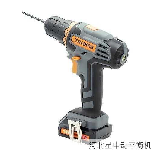 刹车盘平衡机如何有效降低车辆行驶中的噪音水平