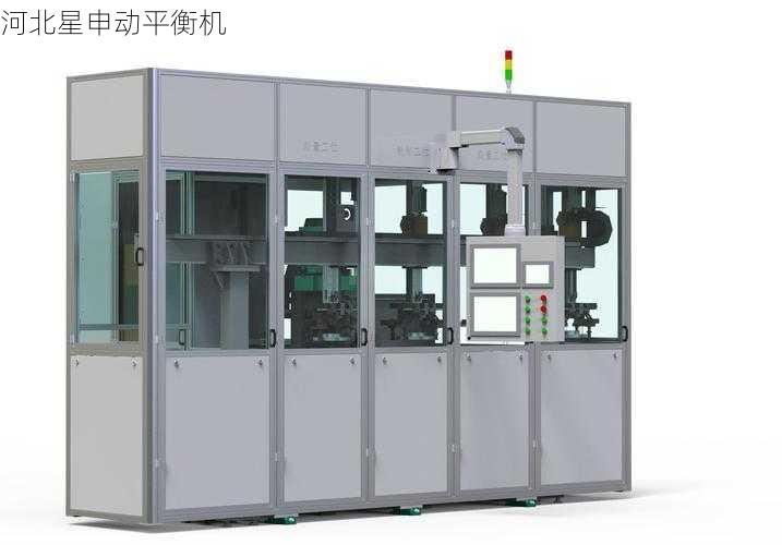 专业解读：刹车盘平衡机在提升驾乘静谧性方面的关键作用