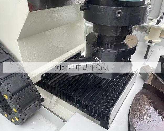 刹车盘平衡机的使用如何显著降低车辆维护成本并延长零部件寿命