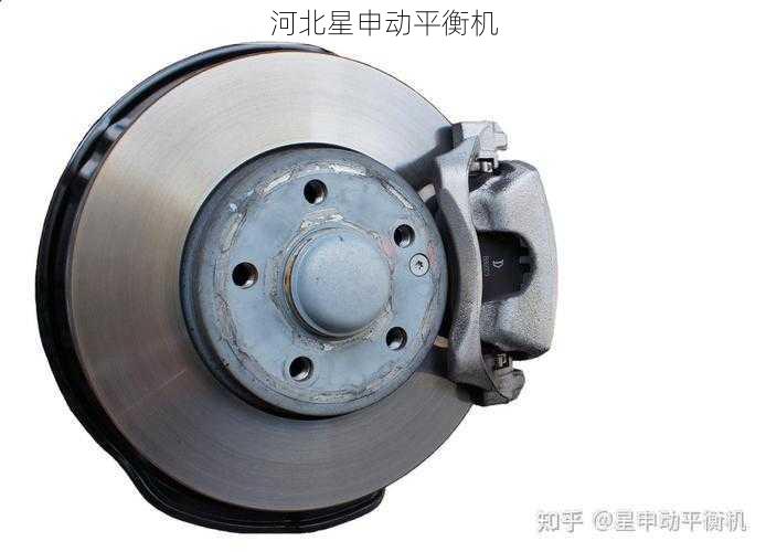 刹车盘平衡机的使用如何显著降低车辆维护成本并延长零部件寿命