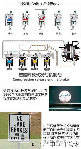 从振动分析到故障定位:刹车盘平衡机如何提升制动系统检修效率
