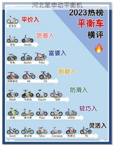 一文读懂动平衡设备8大核心功能:精准测量、高效校正全掌握