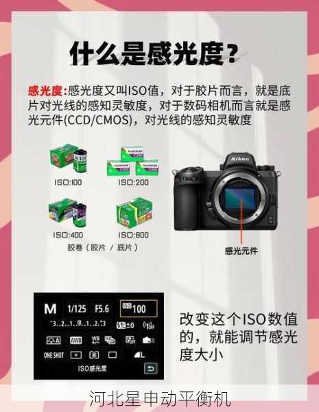 平衡等级选择指南:ISO1940标准解读 - 详解不同应用场景下的平衡精度要求