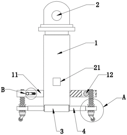 离心力测量技术全指南:精准测量方法与行业应用案例