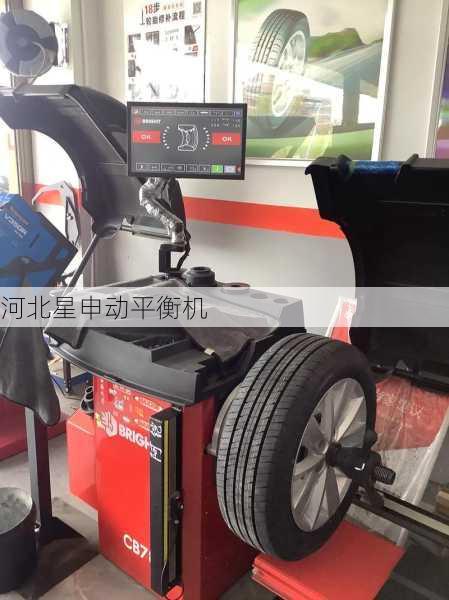 典型案例分析:平衡机标准实施过程中的常见问题