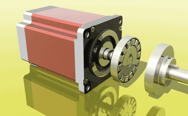 残余不平衡量动态控制技术与星申动平衡机优化策略