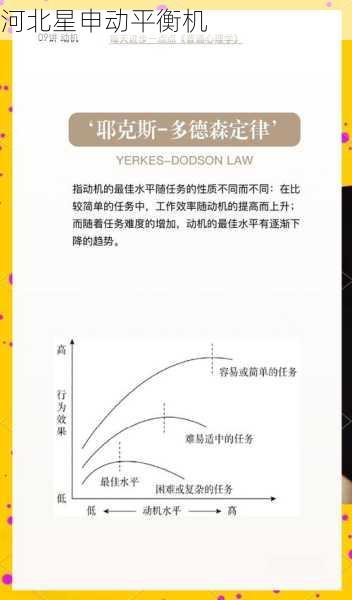 从理论到实践：转子动力学如何赋能现代平衡机提升性能与可靠性