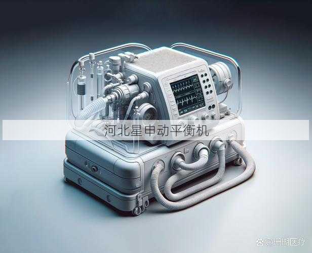 从理论到实践:解析台式平衡机小型化设计的技术路径与行业影响