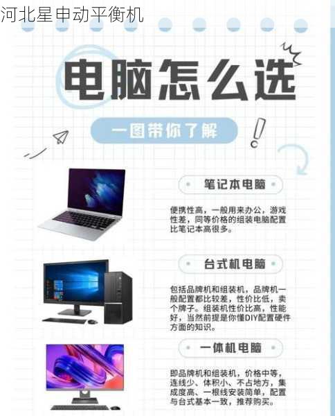 如何根据实验需求精准选型：桌面型平衡机的性能参数与功能对比指南