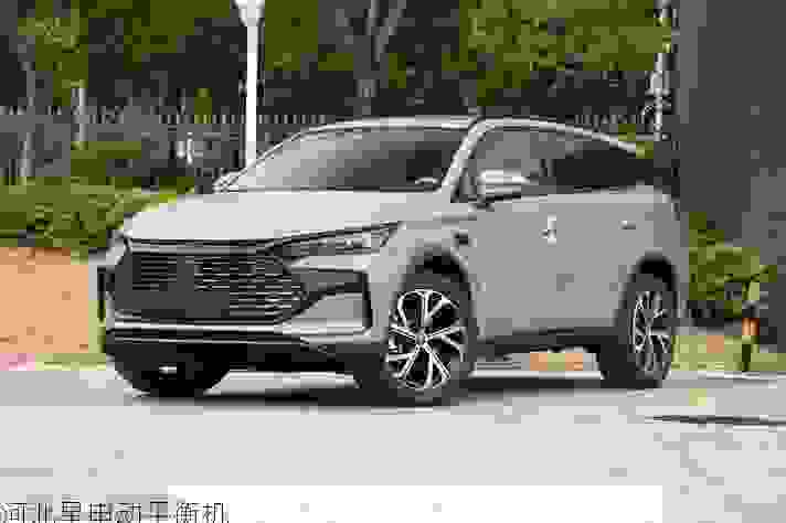 制动鼓平衡机优质供应商推荐:精准平衡、高效稳定的行业***方案