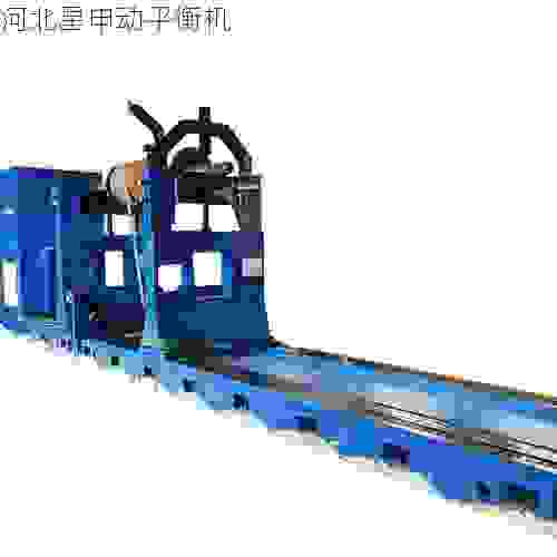 制动鼓平衡机优质供应商推荐:精准平衡、高效稳定的行业***方案