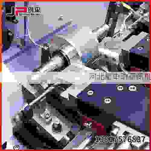 制动鼓全自动平衡机专业生产商:精准调校,驱动未来
