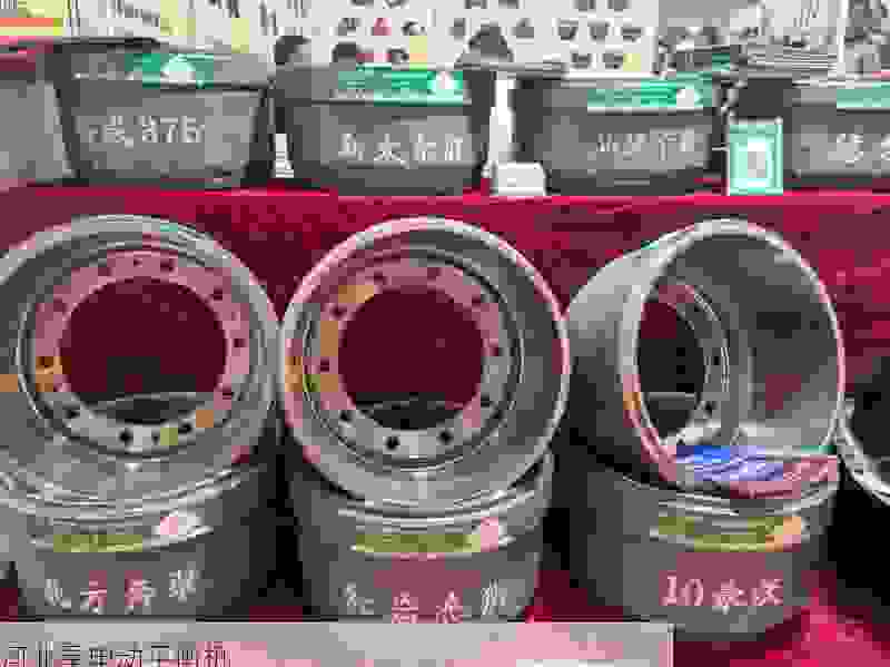 刹车鼓平衡机制造厂:专业打造精密平衡新标杆