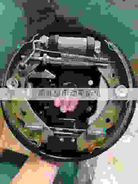专业刹车鼓全自动平衡机制造商:品质与效率的***结合