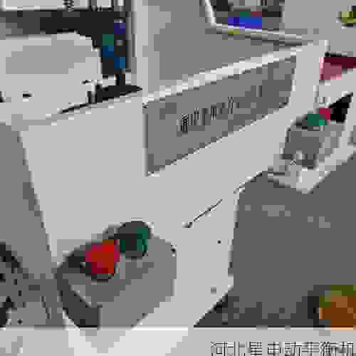 刹车鼓全自动平衡机制造厂:专注高精度平衡技术,***行业智能制造新标准