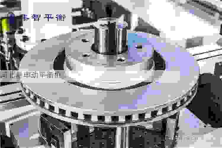 高效精准:制动鼓全自动动平衡机供应商的技术革新与定制化解决方案
