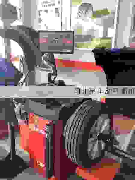 制动鼓全自动动平衡机销售厂家——高效精准,助力制造升级