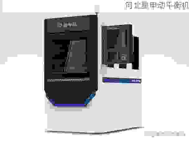 星申动制动鼓平衡机工厂:精工制造,***行业动平衡新标准