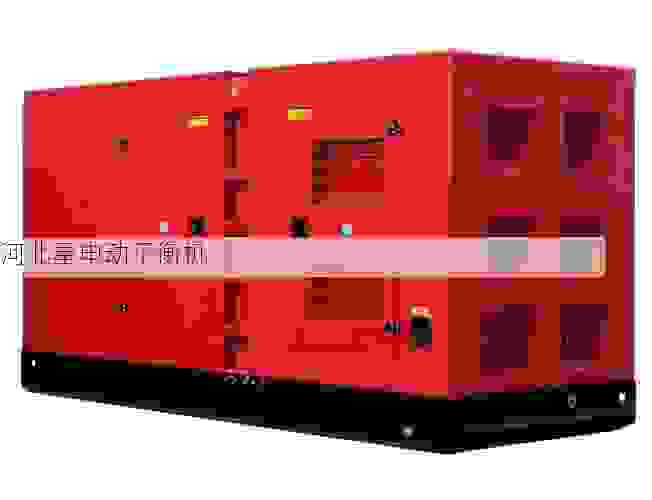 制动鼓平衡机厂商深度盘点:行业领先者与创新力量的全面解析