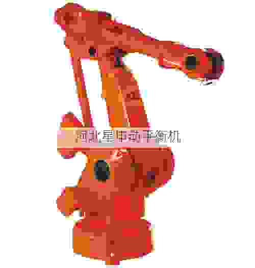 详解市场制动鼓平衡机厂商：核心技术、产品优势与选购指南