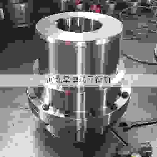 刹车鼓动平衡机选购指南:优选可靠销售厂家