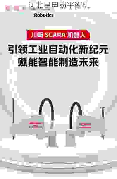 制动鼓全自动动平衡机行业：技术创新驱动市场增长，高效精准***制造新未来