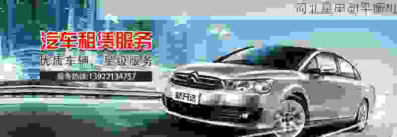 从客户信赖到市场优选:星申动制动鼓平衡机为何成为口碑之选