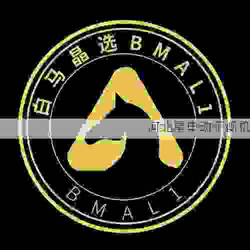 从客户信赖到市场优选:星申动制动鼓平衡机为何成为口碑之选